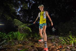 BIB: 
                            <button type="button" onclick="openModal(19245709)" class="btn btn-primary btn-sm float-right btn-popup" data-toggle="modal" data-target=".modal-high-quality">
                        <i class="fas fa-shopping-cart"></i> Add to Cart
                    </button>
                                            <button type="button" onclick="isThisMe(19245709, true)" class="btn btn-success btn-sm float-right btn-popup btn-isme hidden" data-toggle="tooltip" data-placement="bottom" title="นี่คือรูปของคุณใช่ไหม คลิกที่นี่เพื่อเอาเข้าอัลบั้ม">
                        <i class="fas fa-plus"></i> Add to album
                    </button>
                    <button type="button" onclick="isThisMe(19245709, false)" class="btn btn-warning btn-sm float-right btn-popup btn-isnotme hidden">
                        <i class="fas fa-ban"></i> Remove from album
                    </button>